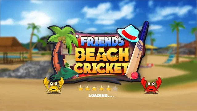 Friends Beach Cricket.webp