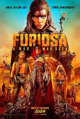 Furiosa_Teaser_Poster.jpg