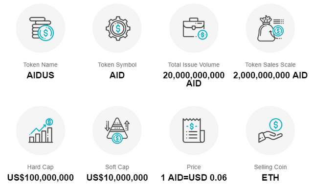 AIDUS TOKEN.png