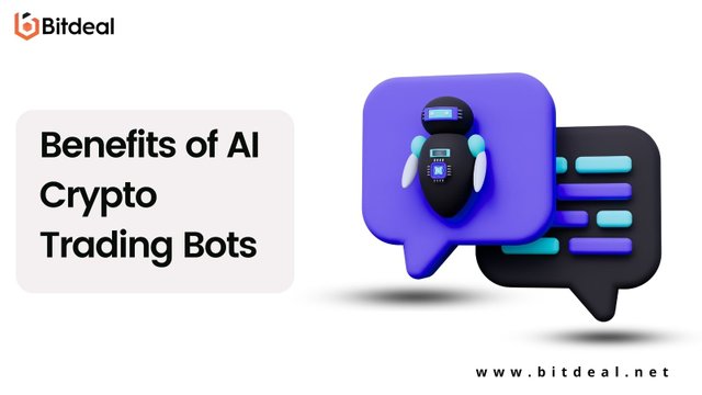 Benefits of AI Crypto Trading - Bots.jpg