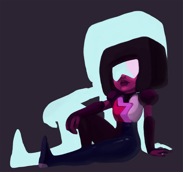 garnet2am.png