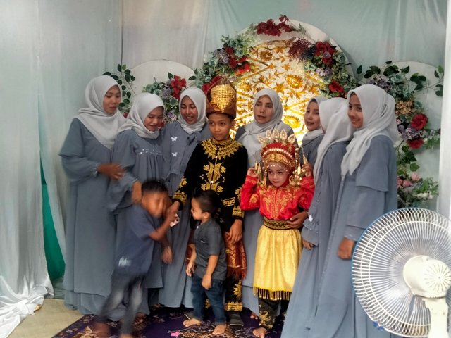 IMG20250414123916.jpg