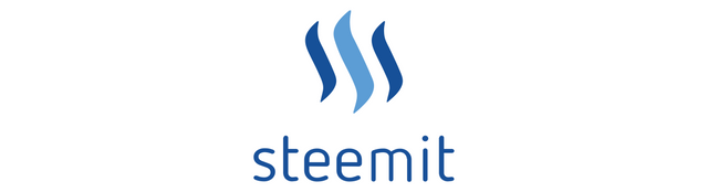 steemit-old-logo.png