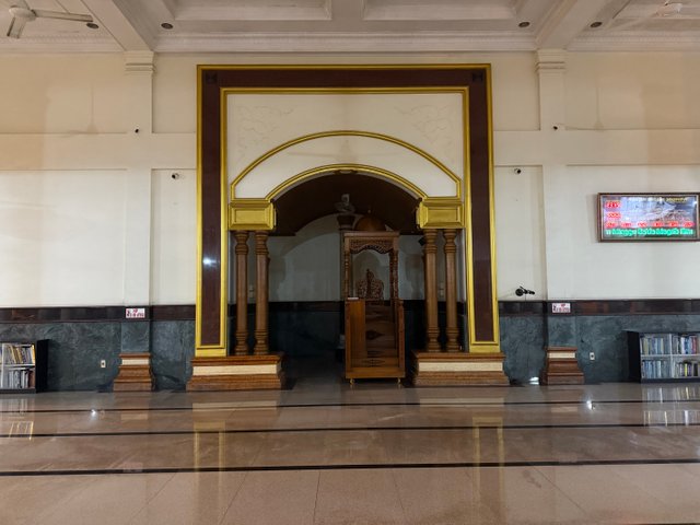 IMG_1479.jpeg