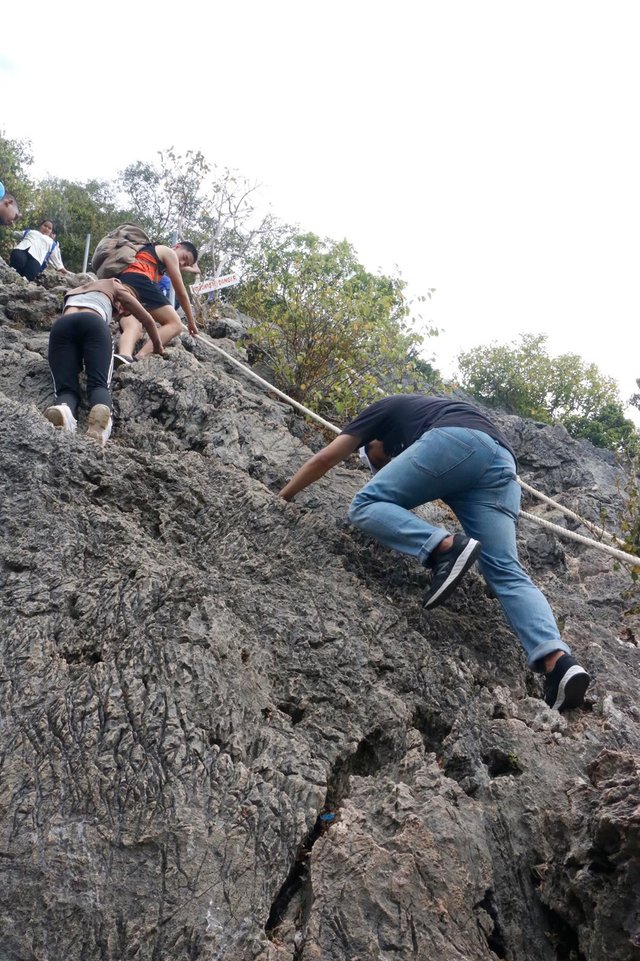 Khao Lommuak3.jpg