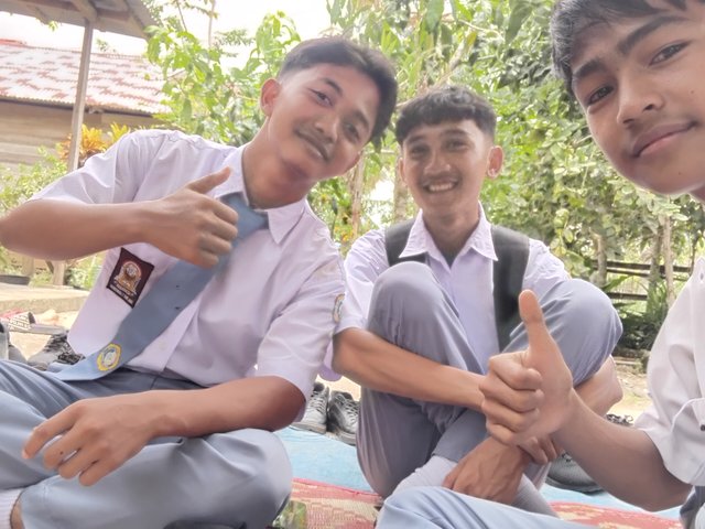 1000161765.jpg