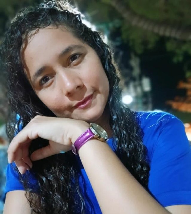anny.jpg