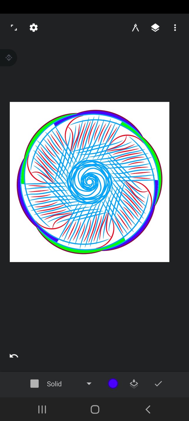 Screenshot_20250725-165708_Painter.jpg