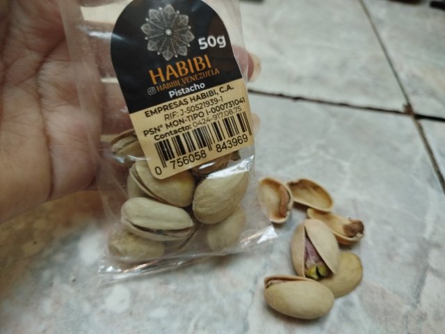 1000381847.jpg