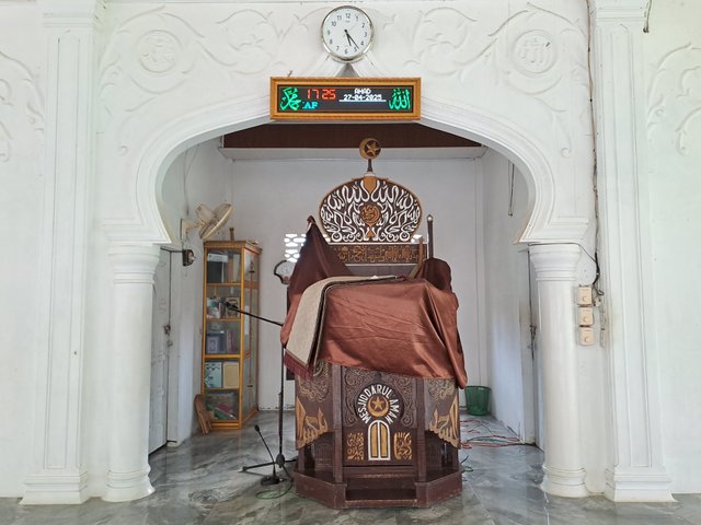 20250427_172509.jpg