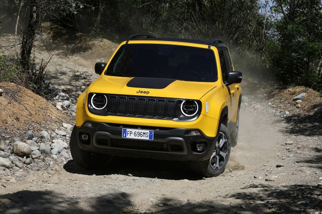 Jeep renegade.jpg