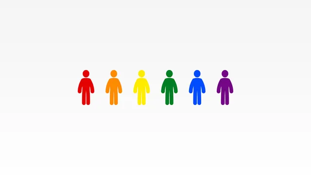 lgbt-5267848_1280.webp.png