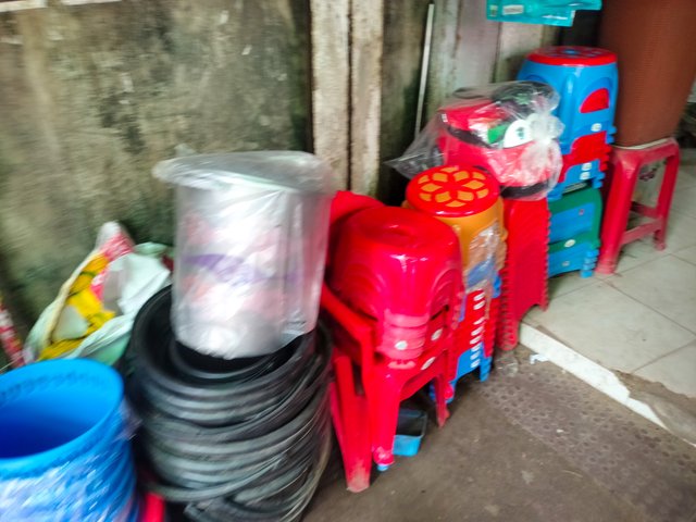 IMG20250920122430.jpg