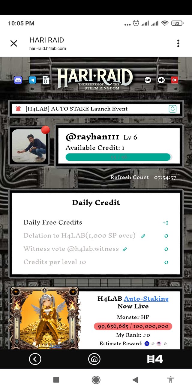 Screenshot_2025-10-04-22-05-03-488_com.android.chrome.jpg