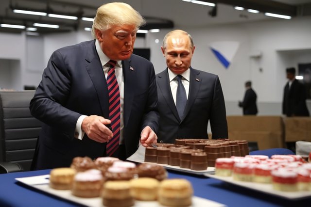 Former_US_President_Donald_Trump_has_once_again_taken_3.jpg