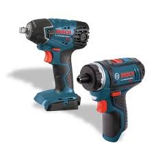 Cordless Power Tools.jpg