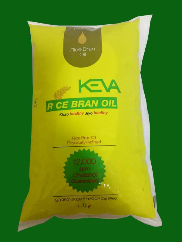 Keva Rice Bran Oil_230317044127.JPG