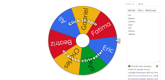 spin wheel.png