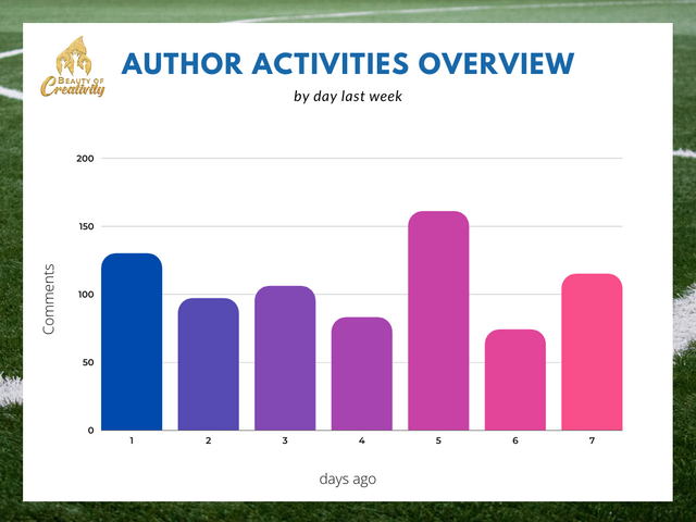 Copy of Untitled (1).png