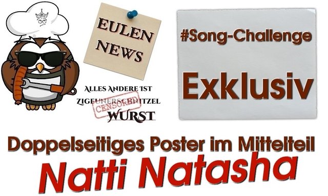 eulenpost-vorlage-sonderausgabe-songchallenge-natti.jpg