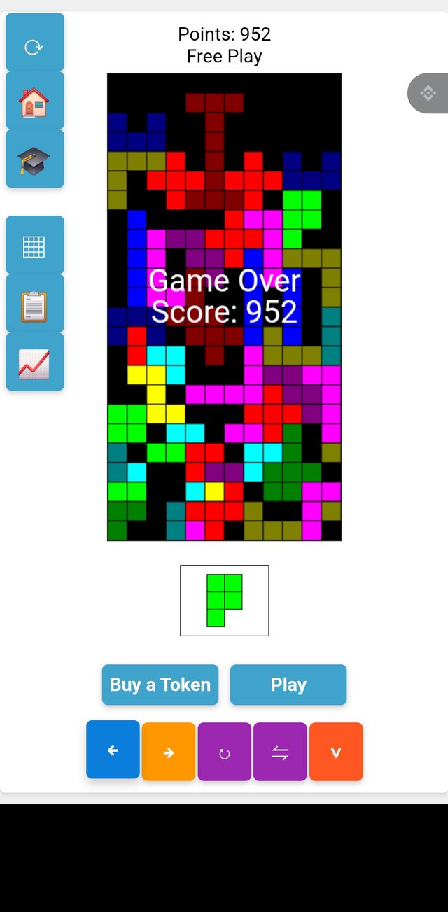 1000363283.jpg