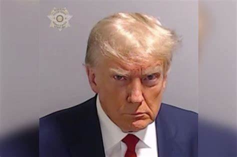 TrumpMugshot.jpg