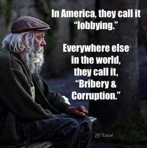 in-america-call-it-lobbying-everywhere-else-bribery-corruption.webp