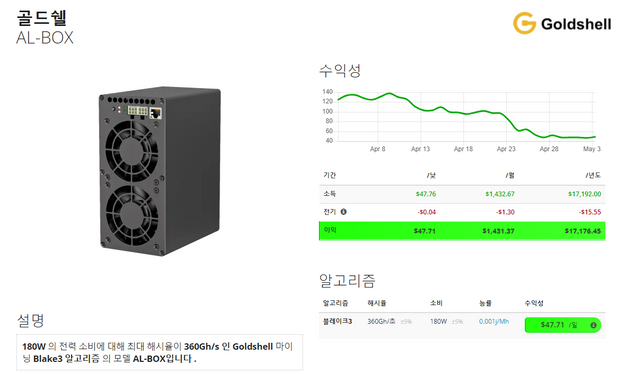 스크린샷 2024-05-03 125901.png