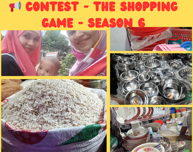 📢 Contest - The Shopping Game - Season 6.png