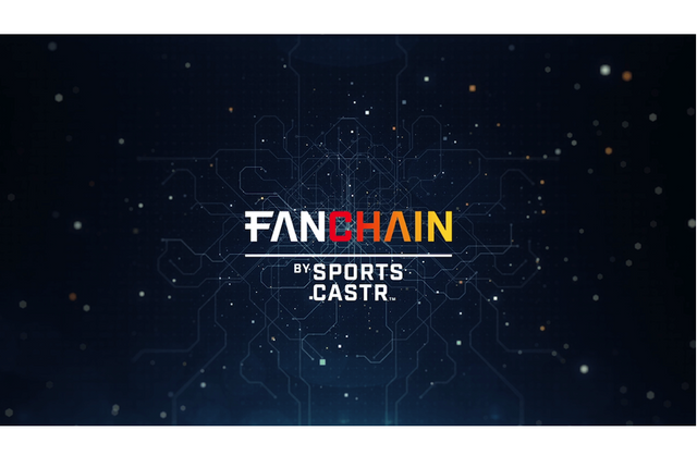 SportsCastr-Backed-FanChain-Cryptocurrency-for-the-Global-Sports-Market-Begins-Private-Presale.png