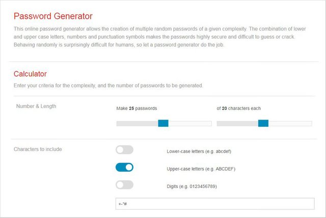 20-techzoom-password-generator.jpg