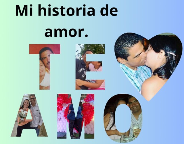 Historia Instagram Collage Fotos Aniversario Amor San Valentín Palabras Mod_20240608_152530_1.png