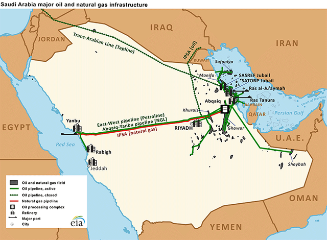 Saudi-oil-gas-infrastructure-map.png