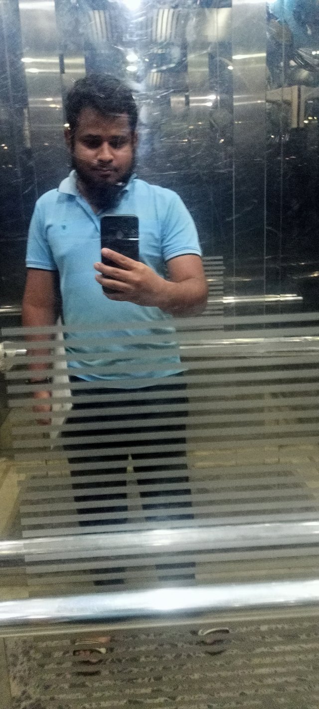 IMG20250926221548.jpg