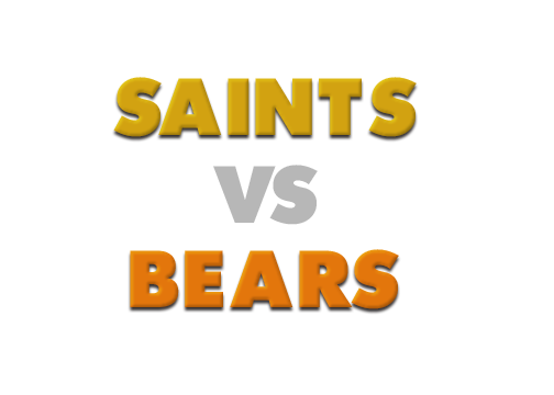 SAINTSBEARS.png