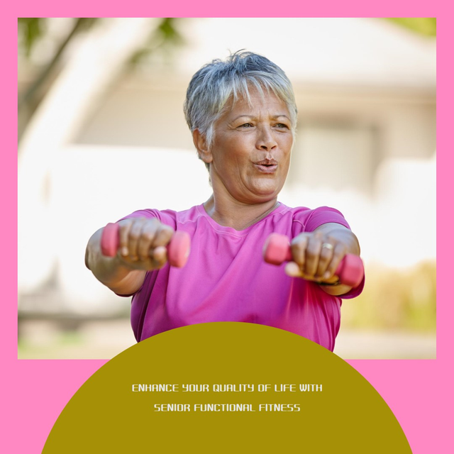 Senior Functional Fitness Enhancing Overall Quality of Life.png