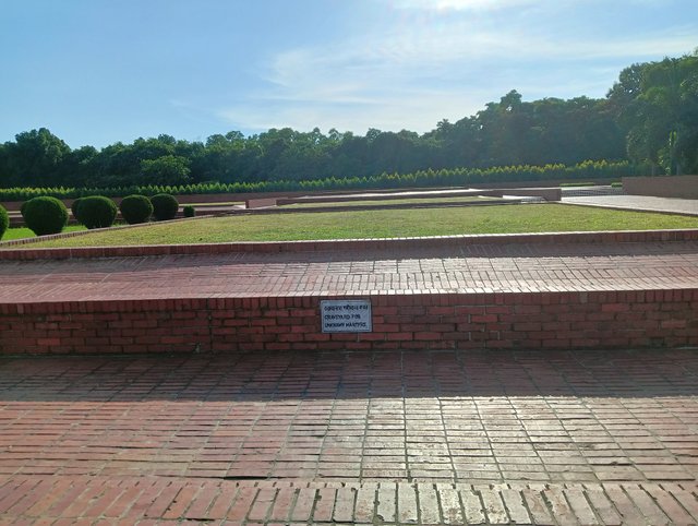 IMG20250818163226.jpg
