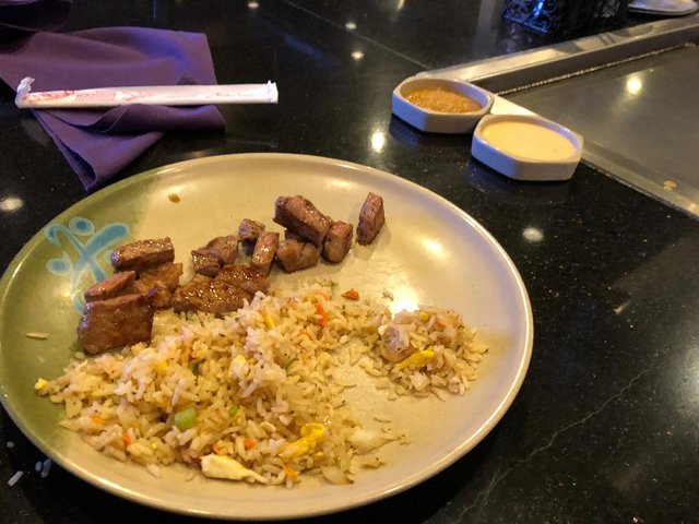 steak and fried rice.jpg