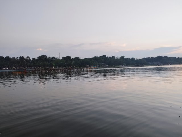 IMG_20250925_175419.jpg