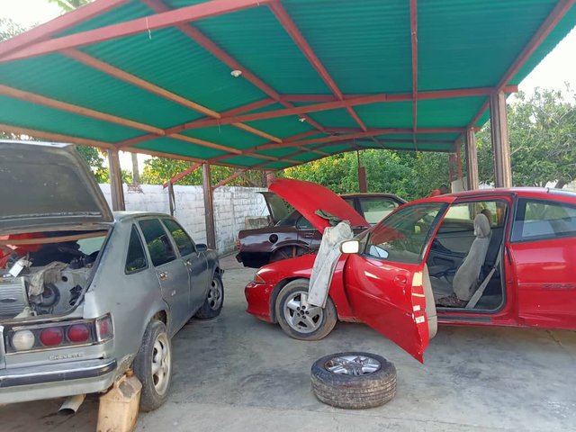 IMG-20211113-WA0034.jpg