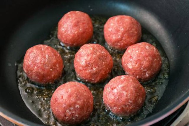 keto-cranberry-meatballs-7.jpg