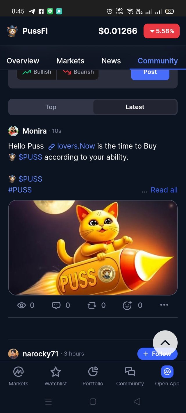 Screenshot_2025-03-25-20-45-10-25.jpg