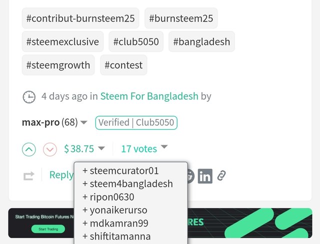 Screenshot_2023-03-02-18-58-22-695-edit_com.android.chrome.jpg