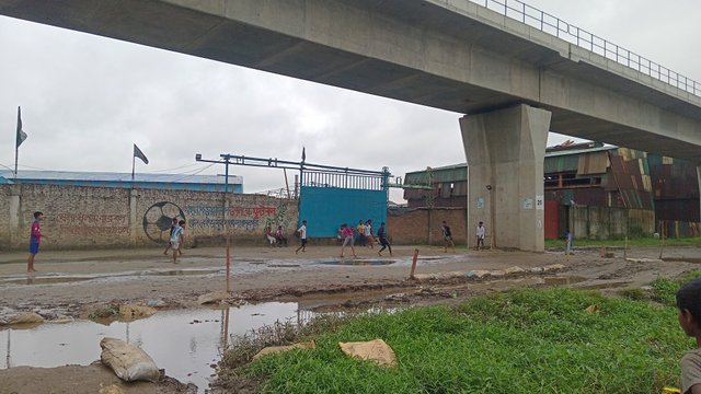 20250822_084751.jpg