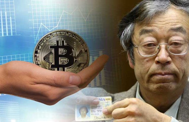 satoshi-nakamoto-bitcoin-founder.jpg