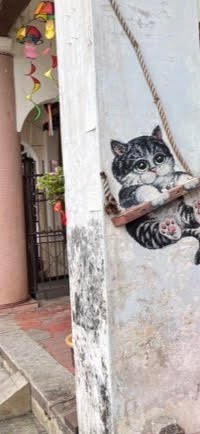 street art3.jpg