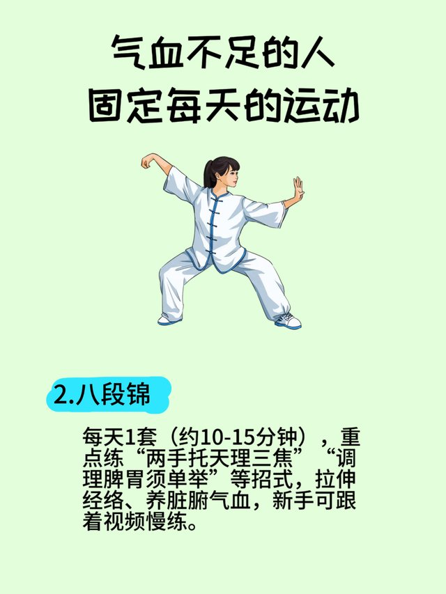 13404275841729370.jpeg
