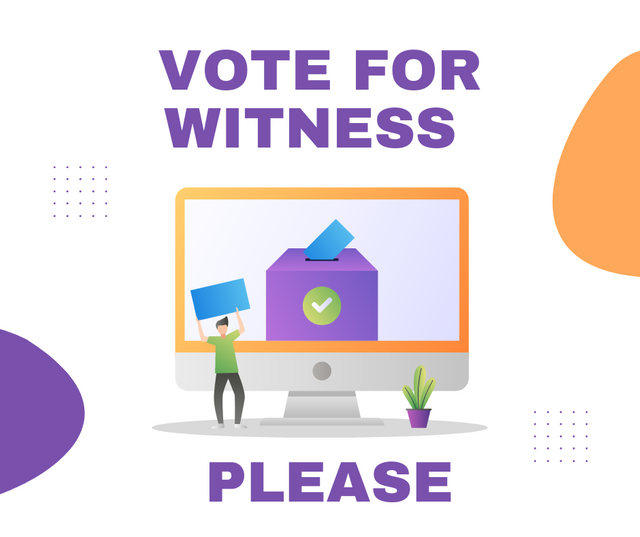 Vote witness (1).png