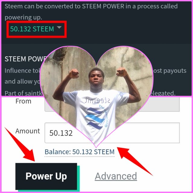 1754686569253.jpg