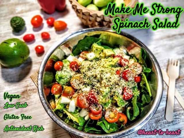 spectacular spinach salad edit.jpg